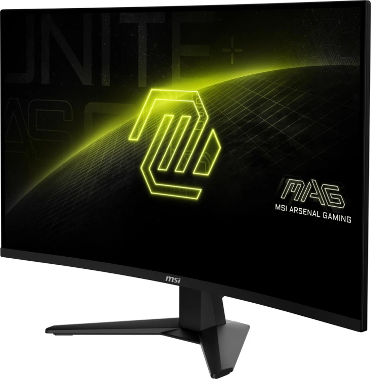 Monitor LED MSI MAG 32C6X 31,5" 1920 x 1080 px VA_9.jpg