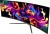 MSI MPG 491CQP QD-OLED monitor komputerowy 124,5 cm (49") 5120 x 1440 px Dual WQHD Czarny_29.jpg