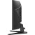 MSI MAG 346CQ monitor komputerowy 86,4 cm (34") 3440 x 1440 px UltraWide Dual Quad HD LCD Czarny_4.jpg