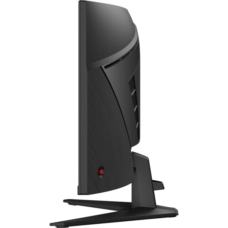 MSI MAG 346CQ monitor komputerowy 86,4 cm (34") 3440 x 1440 px UltraWide Dual Quad HD LCD Czarny_4.jpg