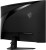 Monitor LED MSI MAG 32C6X 31,5" 1920 x 1080 px VA_10.jpg