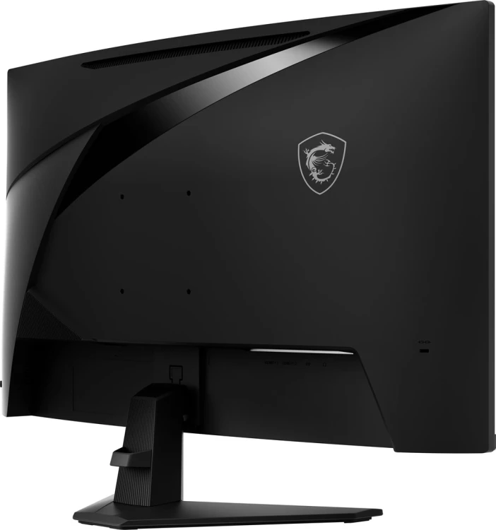 Monitor LED MSI MAG 32C6X 31,5" 1920 x 1080 px VA_10.jpg