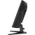 MSI MAG 346CQ monitor komputerowy 86,4 cm (34") 3440 x 1440 px UltraWide Dual Quad HD LCD Czarny_5.jpg