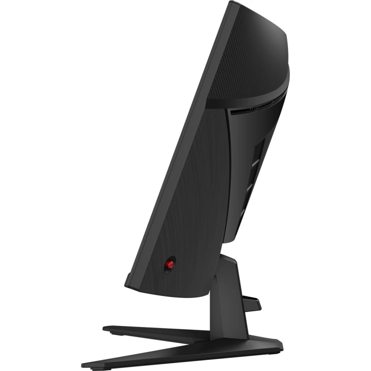 MSI MAG 346CQ monitor komputerowy 86,4 cm (34") 3440 x 1440 px UltraWide Dual Quad HD LCD Czarny_5.jpg