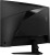 Monitor LED MSI MAG 32C6X 31,5" 1920 x 1080 px VA_11.jpg