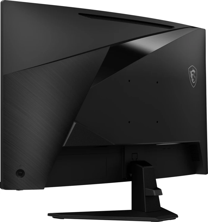 Monitor LED MSI MAG 32C6X 31,5" 1920 x 1080 px VA_11.jpg