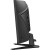 MSI MAG 346CQ monitor komputerowy 86,4 cm (34") 3440 x 1440 px UltraWide Dual Quad HD LCD Czarny_6.jpg