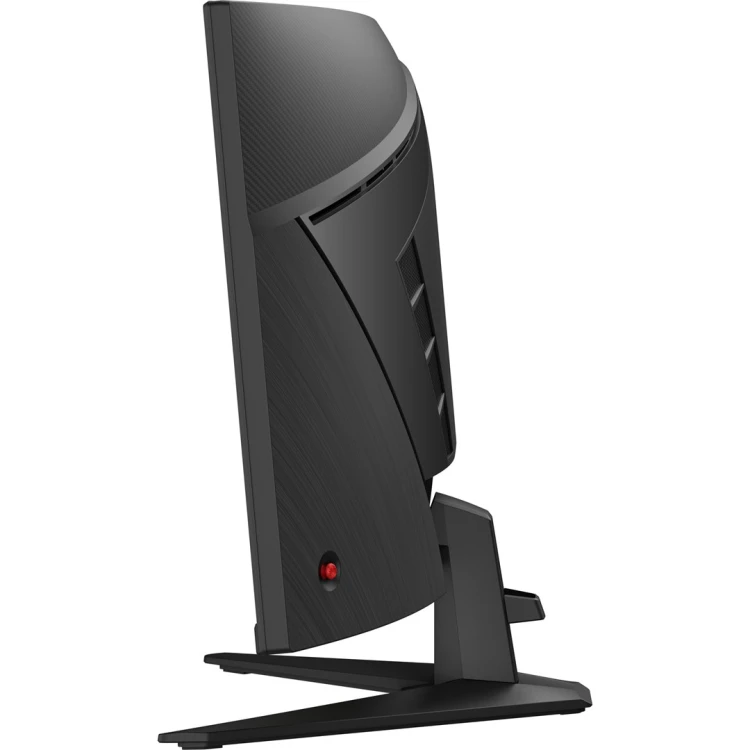 MSI MAG 346CQ monitor komputerowy 86,4 cm (34") 3440 x 1440 px UltraWide Dual Quad HD LCD Czarny_6.jpg