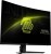 Monitor LED MSI MAG 32C6X 31,5" 1920 x 1080 px VA_12.jpg