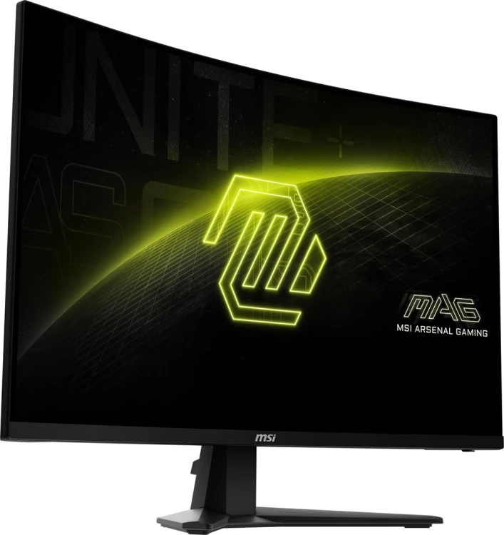 Monitor LED MSI MAG 32C6X 31,5" 1920 x 1080 px VA_12.jpg
