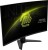 Monitor LED MSI MAG 32C6X 31,5" 1920 x 1080 px VA_13.jpg