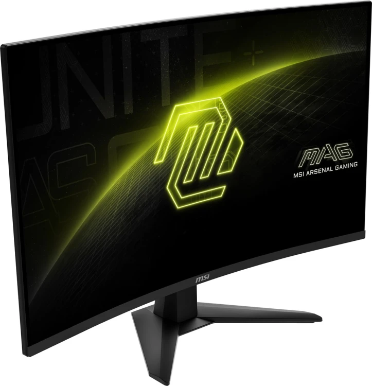 Monitor LED MSI MAG 32C6X 31,5" 1920 x 1080 px VA_13.jpg