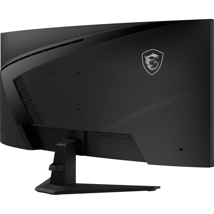 MSI MAG 346CQ monitor komputerowy 86,4 cm (34") 3440 x 1440 px UltraWide Dual Quad HD LCD Czarny_8.jpg