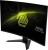Monitor LED MSI MAG 32C6X 31,5" 1920 x 1080 px VA_14.jpg