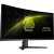 MSI MAG 346CQ monitor komputerowy 86,4 cm (34") 3440 x 1440 px UltraWide Dual Quad HD LCD Czarny_9.jpg