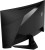 Monitor LED MSI MAG 32C6X 31,5" 1920 x 1080 px VA_15.jpg