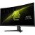MSI MAG 346CQ monitor komputerowy 86,4 cm (34") 3440 x 1440 px UltraWide Dual Quad HD LCD Czarny_10.jpg