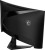 Monitor LED MSI MAG 32C6X 31,5" 1920 x 1080 px VA_16.jpg