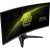MSI MAG 346CQ monitor komputerowy 86,4 cm (34") 3440 x 1440 px UltraWide Dual Quad HD LCD Czarny_11.jpg
