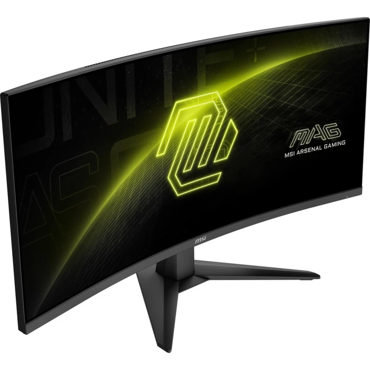 MSI MAG 346CQ monitor komputerowy 86,4 cm (34") 3440 x 1440 px UltraWide Dual Quad HD LCD Czarny_11.jpg