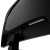 Monitor LED MSI MAG 32C6X 31,5" 1920 x 1080 px VA_17.jpg