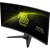 MSI MAG 346CQ monitor komputerowy 86,4 cm (34") 3440 x 1440 px UltraWide Dual Quad HD LCD Czarny_12.jpg