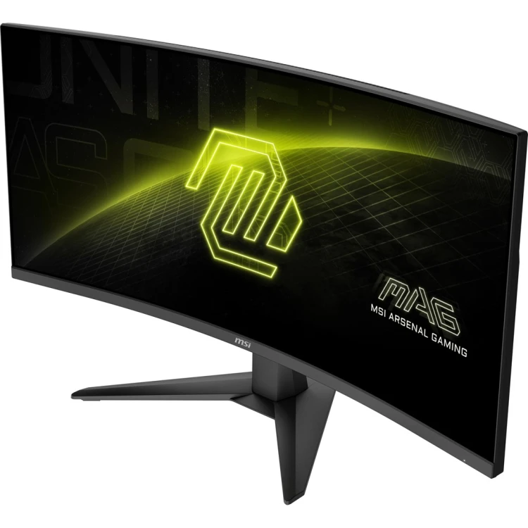 MSI MAG 346CQ monitor komputerowy 86,4 cm (34") 3440 x 1440 px UltraWide Dual Quad HD LCD Czarny_12.jpg