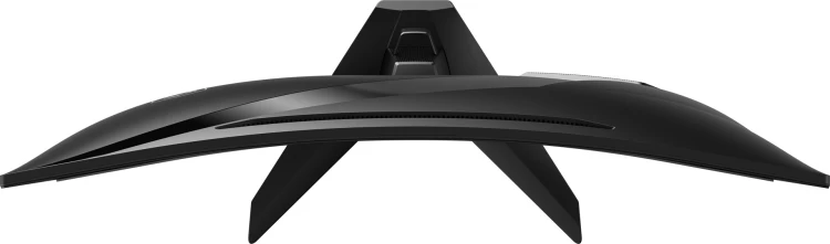 Monitor LED MSI MAG 32C6X 31,5" 1920 x 1080 px VA_18.jpg