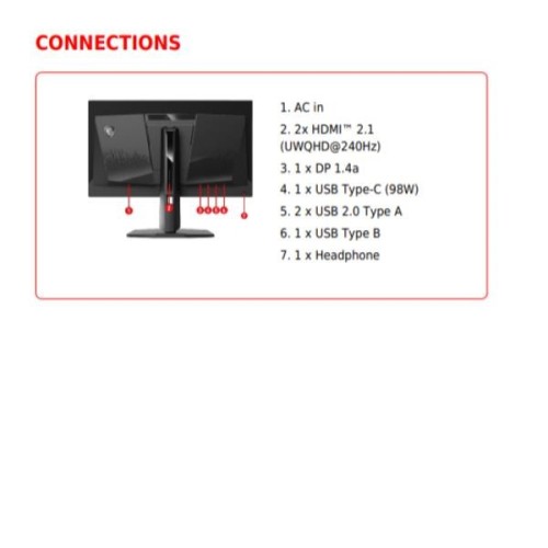 MSI MPG 341CQPX QD-OLED monitor komputerowy 86,4 cm (34") 3440 x 1440 px UltraWide Quad HD Czarny_2.jpg