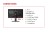 MSI MPG 341CQPX QD-OLED monitor komputerowy 86,4 cm (34") 3440 x 1440 px UltraWide Quad HD Czarny_2.jpg
