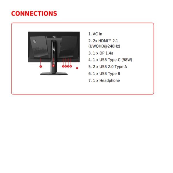 MSI MPG 341CQPX QD-OLED monitor komputerowy 86,4 cm (34") 3440 x 1440 px UltraWide Quad HD Czarny_2.jpg