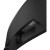 MSI MAG 346CQ monitor komputerowy 86,4 cm (34") 3440 x 1440 px UltraWide Dual Quad HD LCD Czarny_13.jpg
