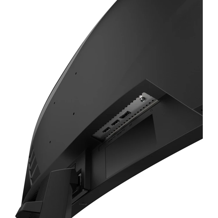 MSI MAG 346CQ monitor komputerowy 86,4 cm (34") 3440 x 1440 px UltraWide Dual Quad HD LCD Czarny_13.jpg