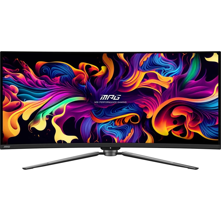 MSI MPG 341CQPX QD-OLED monitor komputerowy 86,4 cm (34") 3440 x 1440 px UltraWide Quad HD Czarny_3.jpg