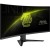 MSI MAG 346CQ monitor komputerowy 86,4 cm (34") 3440 x 1440 px UltraWide Dual Quad HD LCD Czarny_14.jpg