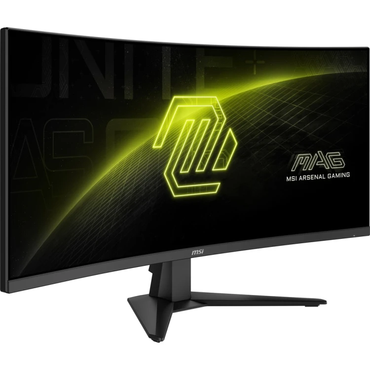 MSI MAG 346CQ monitor komputerowy 86,4 cm (34") 3440 x 1440 px UltraWide Dual Quad HD LCD Czarny_14.jpg