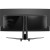 MSI MPG 341CQPX QD-OLED monitor komputerowy 86,4 cm (34") 3440 x 1440 px UltraWide Quad HD Czarny_4.jpg
