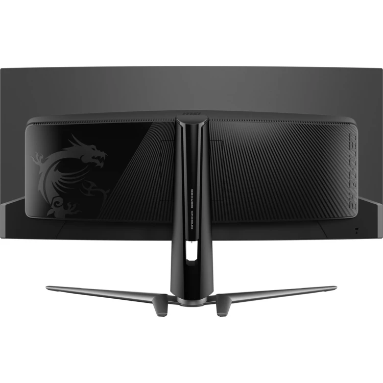 MSI MPG 341CQPX QD-OLED monitor komputerowy 86,4 cm (34") 3440 x 1440 px UltraWide Quad HD Czarny_4.jpg