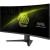MSI MAG 346CQ monitor komputerowy 86,4 cm (34") 3440 x 1440 px UltraWide Dual Quad HD LCD Czarny_15.jpg