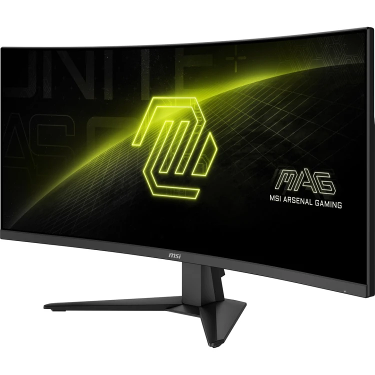MSI MAG 346CQ monitor komputerowy 86,4 cm (34") 3440 x 1440 px UltraWide Dual Quad HD LCD Czarny_15.jpg