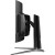 MSI MPG 341CQPX QD-OLED monitor komputerowy 86,4 cm (34") 3440 x 1440 px UltraWide Quad HD Czarny_5.jpg