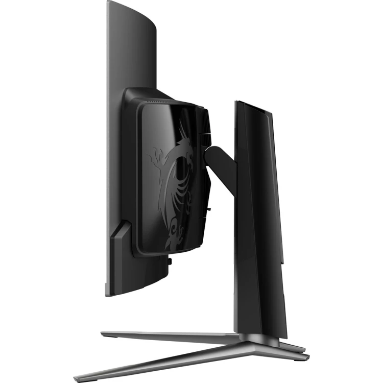 MSI MPG 341CQPX QD-OLED monitor komputerowy 86,4 cm (34") 3440 x 1440 px UltraWide Quad HD Czarny_5.jpg