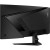 MSI MAG 346CQ monitor komputerowy 86,4 cm (34") 3440 x 1440 px UltraWide Dual Quad HD LCD Czarny_16.jpg