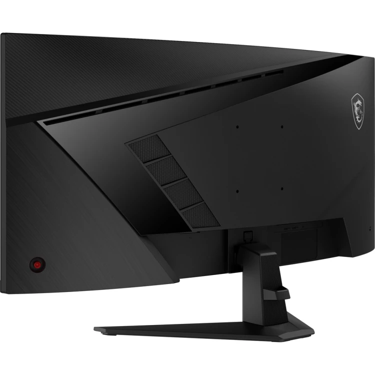 MSI MAG 346CQ monitor komputerowy 86,4 cm (34") 3440 x 1440 px UltraWide Dual Quad HD LCD Czarny_16.jpg
