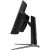 MSI MPG 341CQPX QD-OLED monitor komputerowy 86,4 cm (34") 3440 x 1440 px UltraWide Quad HD Czarny_6.jpg