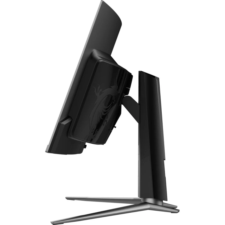 MSI MPG 341CQPX QD-OLED monitor komputerowy 86,4 cm (34") 3440 x 1440 px UltraWide Quad HD Czarny_6.jpg