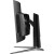 MSI MPG 341CQPX QD-OLED monitor komputerowy 86,4 cm (34") 3440 x 1440 px UltraWide Quad HD Czarny_7.jpg