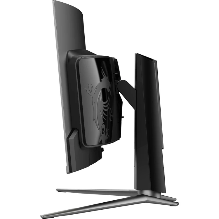 MSI MPG 341CQPX QD-OLED monitor komputerowy 86,4 cm (34") 3440 x 1440 px UltraWide Quad HD Czarny_7.jpg