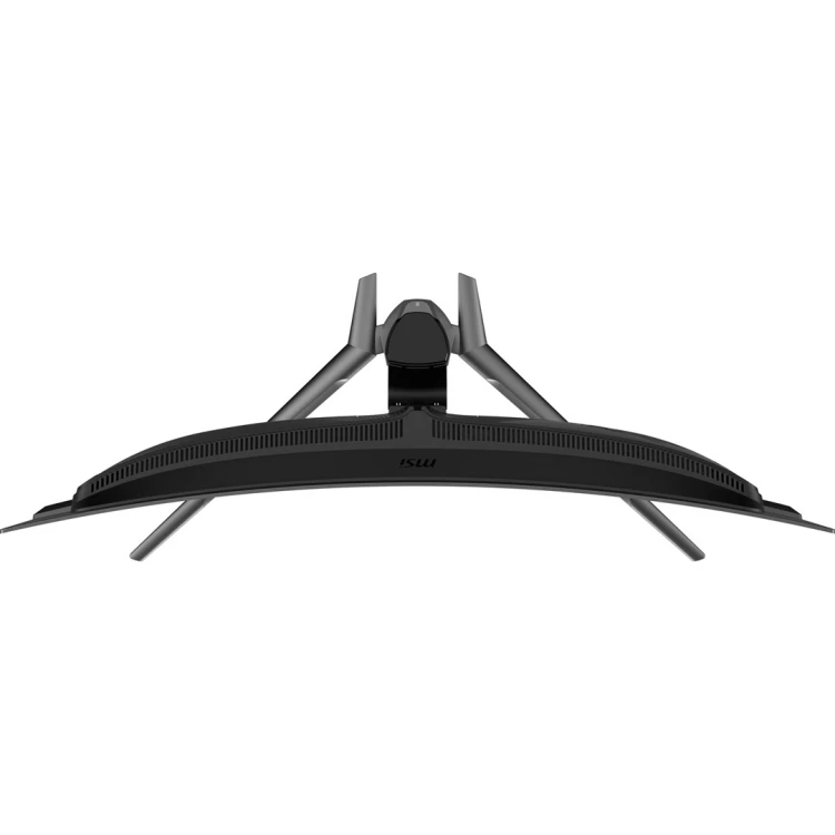 MSI MPG 341CQPX QD-OLED monitor komputerowy 86,4 cm (34") 3440 x 1440 px UltraWide Quad HD Czarny_8.jpg