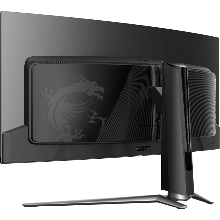 MSI MPG 341CQPX QD-OLED monitor komputerowy 86,4 cm (34") 3440 x 1440 px UltraWide Quad HD Czarny_9.jpg